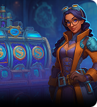 Slotozilla_tournament